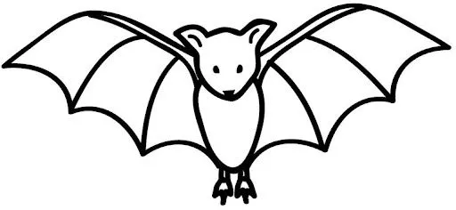 murci_lago.JPG?imgmax=640