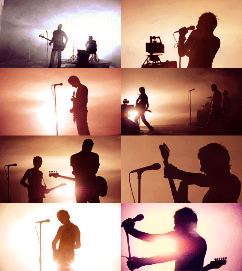 muse gifs | Tumblr