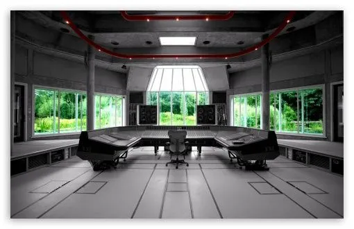 Music Recording Studio HD desktop wallpaper : High Definition ...