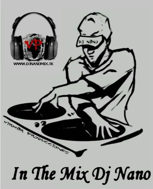 MUSICA 2010 / 2011: DJ FAMOSOS