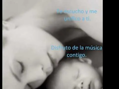 musica para bebes PlayList