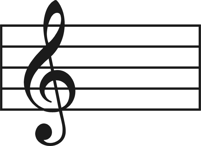 Musica!: Las Claves