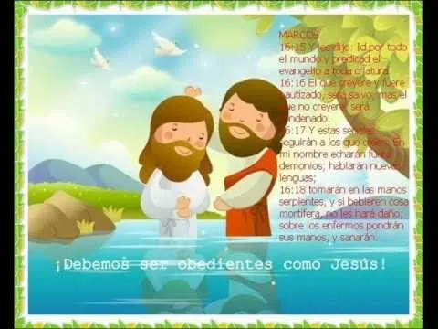 musica cristiana de bengie para descargar