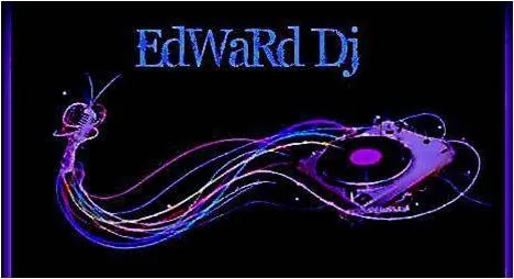 Música Electrónica (Dj Edward).