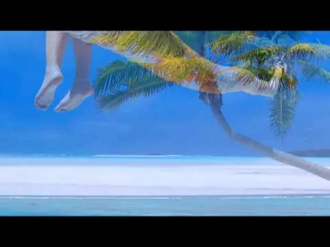 Musica Para Estudiar:Musica Relajante para Estudiar y Musica para ...