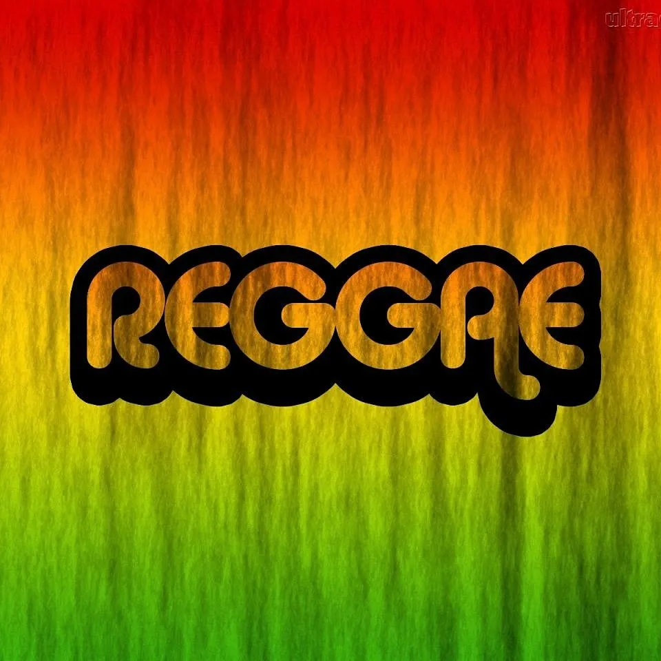 MuSIca: Historia del reggae