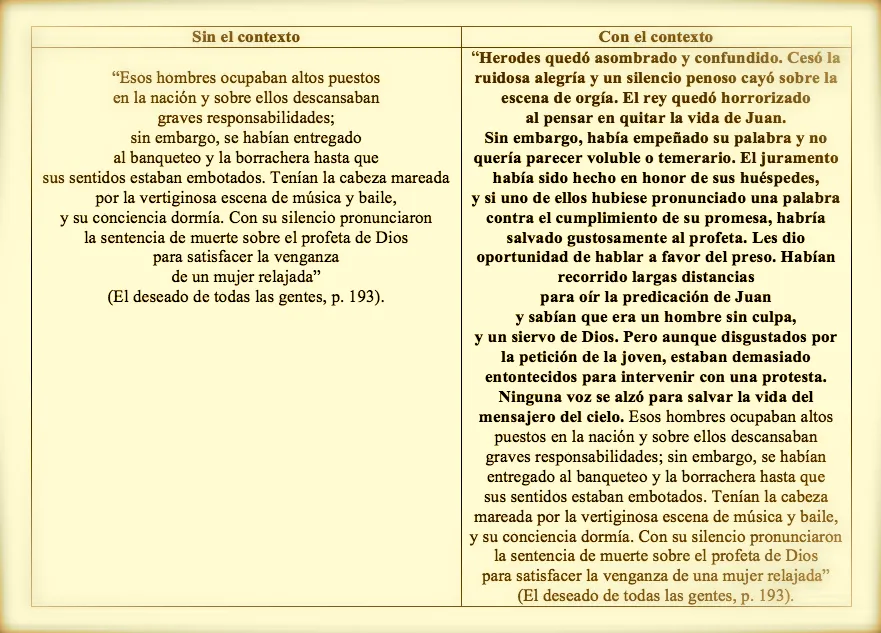 La música: ¿neutral o moral? - Segunda parte ~ HimnovaSion