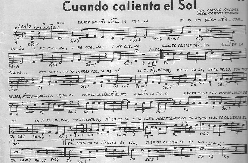 Música y piano. Todo sobre música.: Antiguo Blog