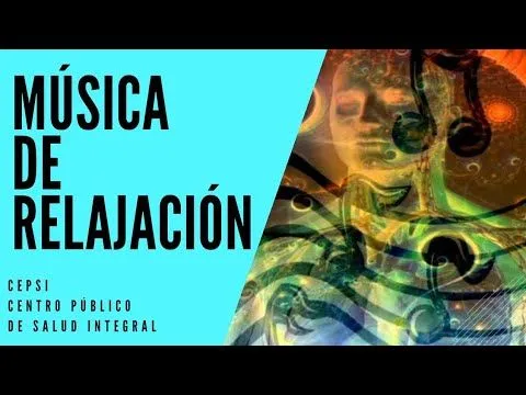 MUSICA POSITIVA PARA TRABAJAR EN EL PC POR HORAS ♫ - YouTube