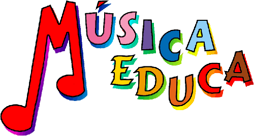 MÚSICA « RECURSOS PARA EDUCACIÓN INFANTIL