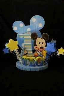 MuyAmeno.com: 02/01/2012 - 03/