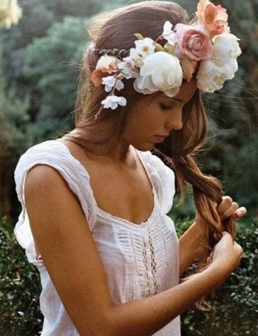 muymolon | las cosas que le gustan a mr wonderful