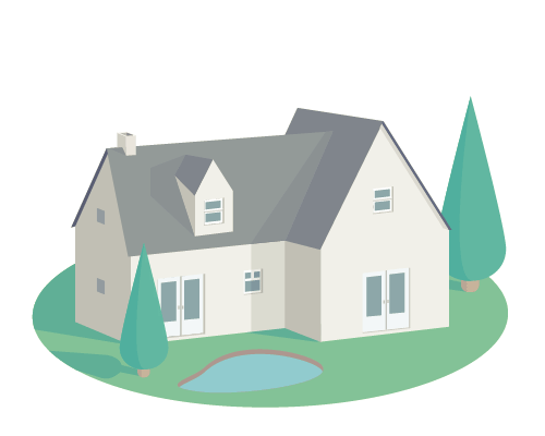 Gifs animados que son más que gifs animados. | muymolon