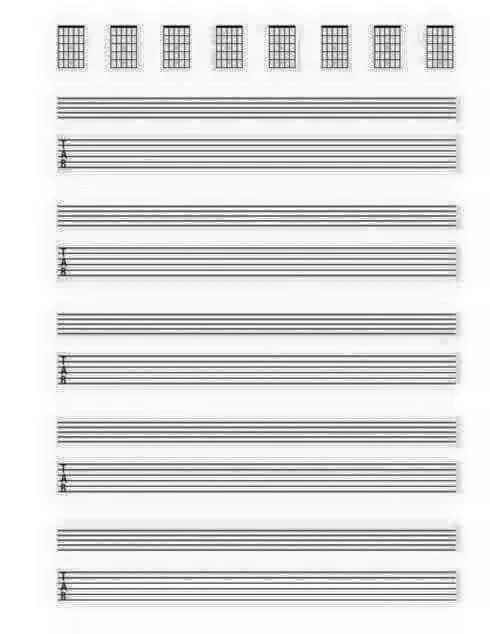 Muziekpapier | Trombone | Pinterest