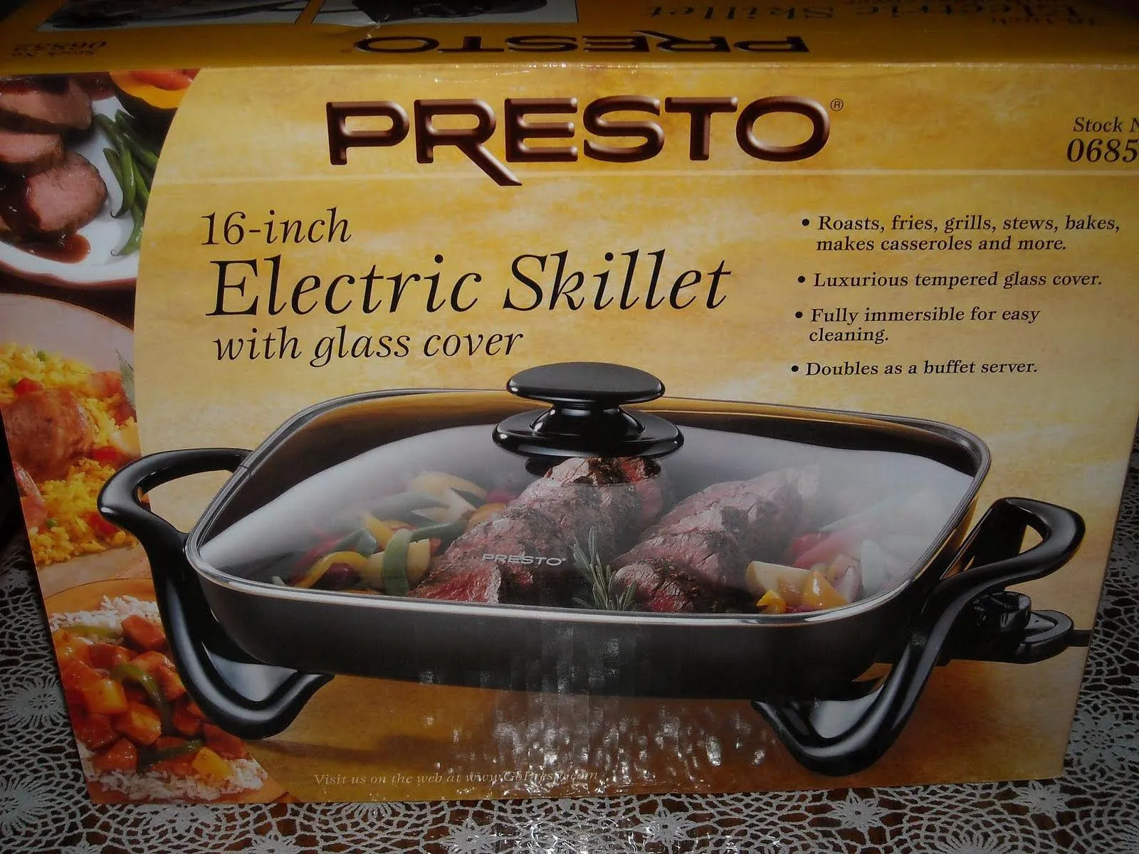 My Cuban Traumas: noviembre 2009