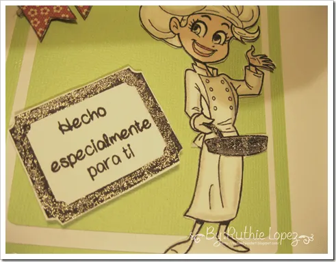 My hobby My Art: 2014-02