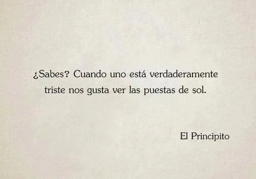 My Kingdom • Frases que para mi, son muy importantes. Han...