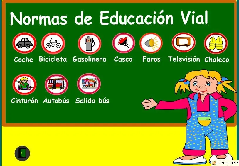 my little blog: "Recurso de primaria seleccionado"