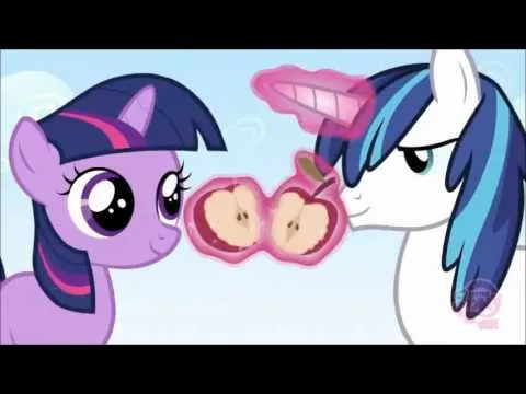 My Little Pony BBBFF (HMMAPS) Español Latino - YouTube