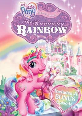 File:MyLittlePony-RunawayRainbow.jpg - Wikipedia, the free ...