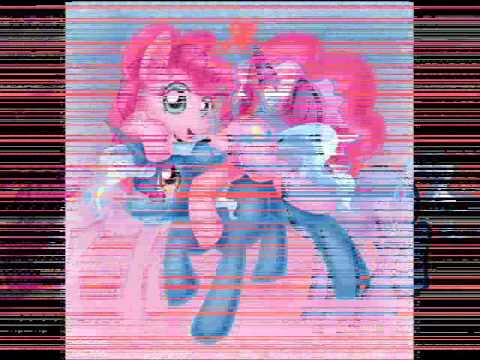 My little pony y sus parejas - YouTube