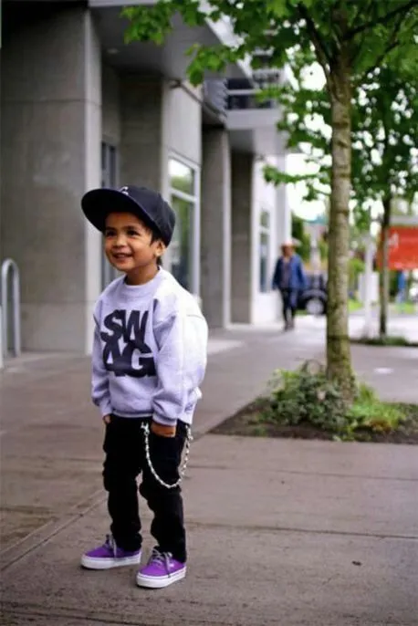 My little Skater Boy. So Cute :-) | KIDS FASHION.......... | Pinterest