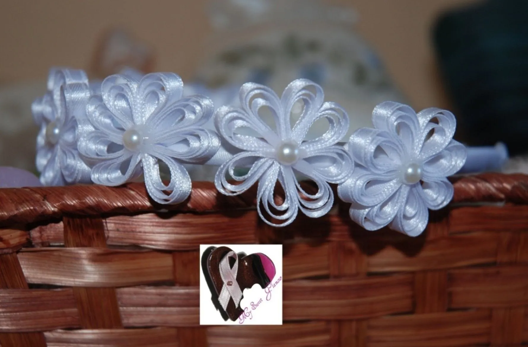 My Sweet Glamour | Hecho con cariño y pensado para tí | Página 94