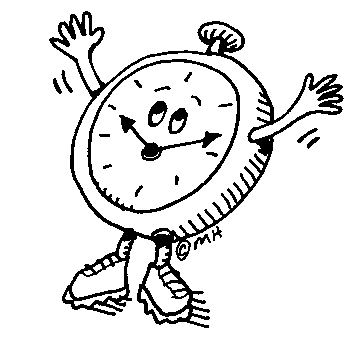 My Wedding: June 2009