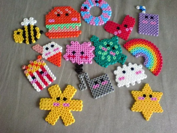 my_hama_beads_by_monkee247.jpg