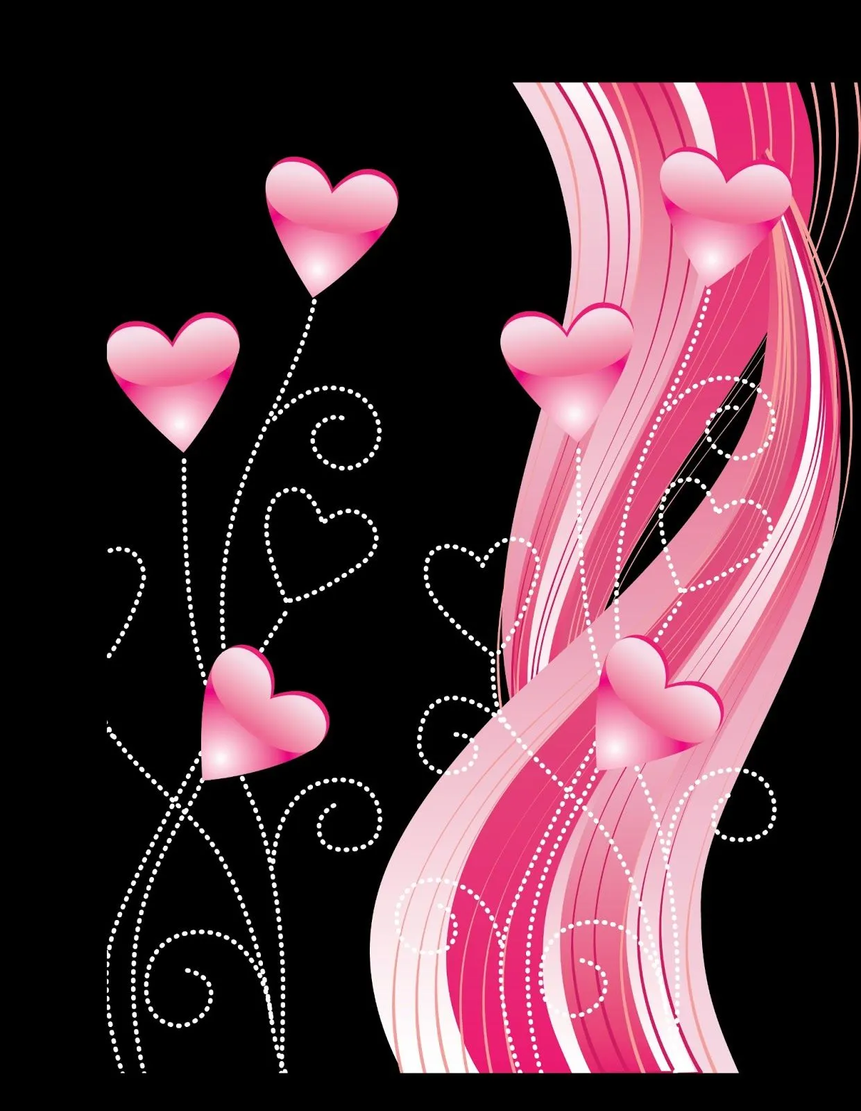 MYLIFE: IMAGENES PNG PARA SAN VALENTIN