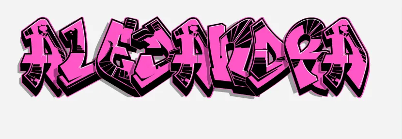 my+name+in+graffiti.png