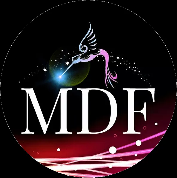 Mystic Dreams Factory: BlondeSurrender: Colaboración especial en MDF