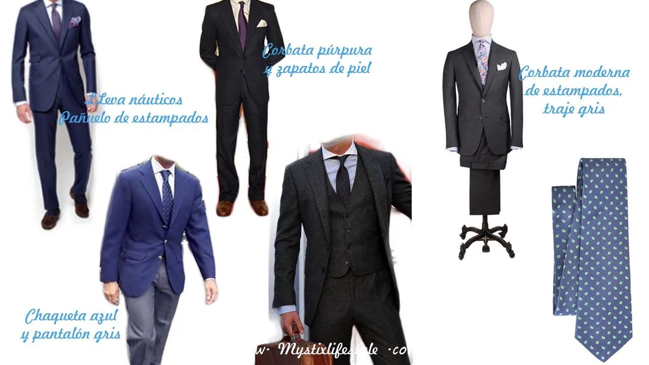 Mystix's lifestyle: abril 2014