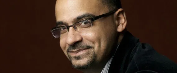 n-JUNOT-DIAZ-large570.jpg