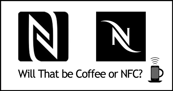 n-mark-nespresso-3.png