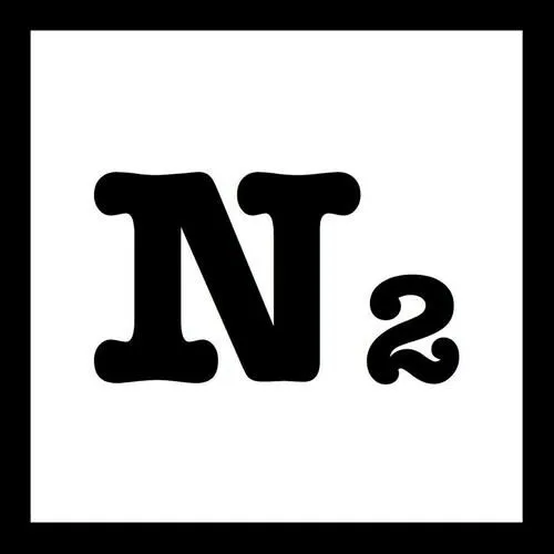 N2 Extreme Gelato (@N2ExtremeGelato) | Twitter