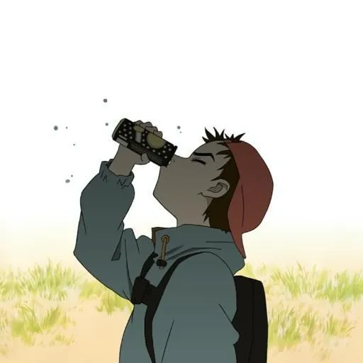 Naota Deii on Twitter: "Se filtran imágenes del nuevo mando de ps5 ...