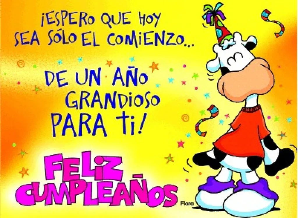 NARDA!!!!!!!!....FELIZ CUMPLEAÑOS AMIGA!!!! | Aprender ...