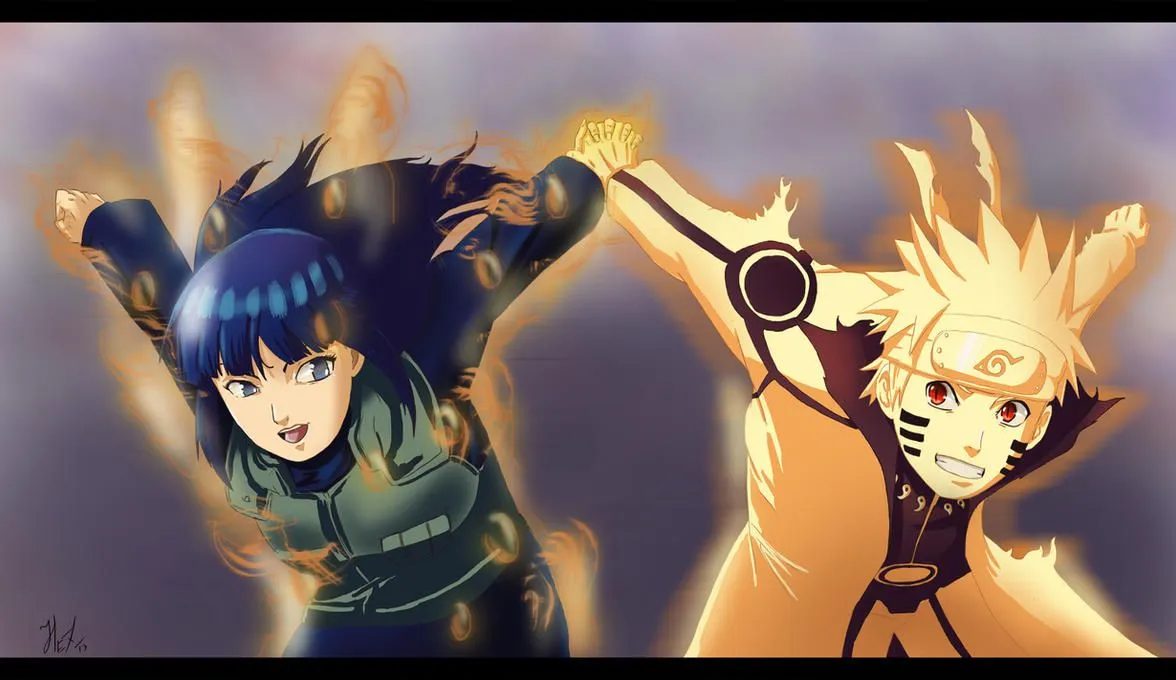 Naruhina Vs IChiruki · Enfrentamientos · Cafetería · wocial