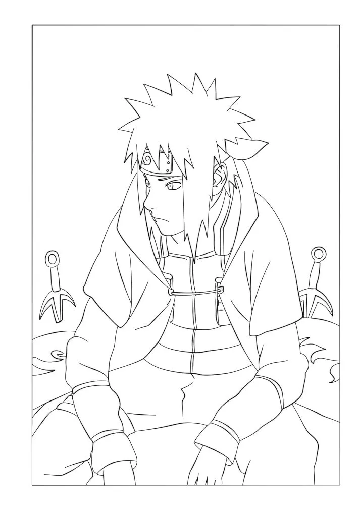 Naruto 504 Lineas by themnaxs on DeviantArt