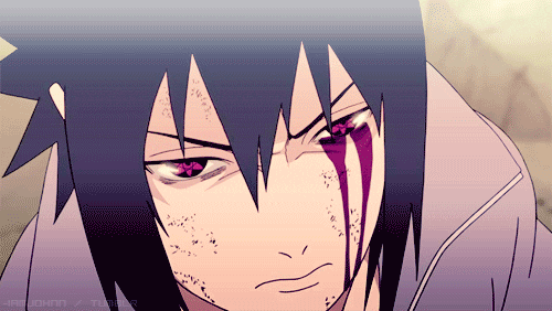 Naruto Animated GIF