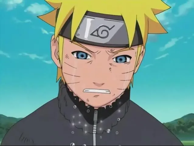 Naruto anime Shippuuden Shippûden Akatsuki Deidara 29- | ~So what ...