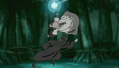 Naruto Facts Tumblr | tumblr_m0a63nTufd1qkstujo1_500.gif | Naruto ...