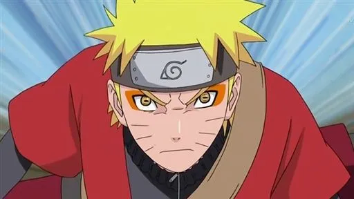 Naruto Shippuden Capitulo 163 Subs Español | NARUTO Shippuden