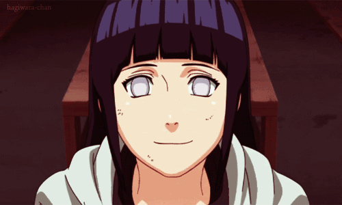 naruto shippuden hinata huuyga gif | WiffleGif