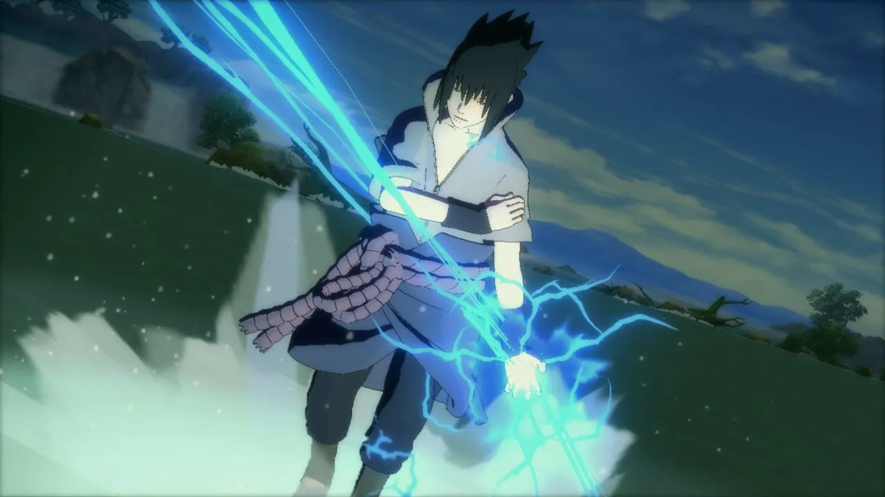 naruto-shippuden-ultimate- ...