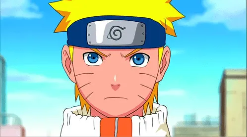 Naruto. · Terreno Neutral · Mundo Shinobi · wocial