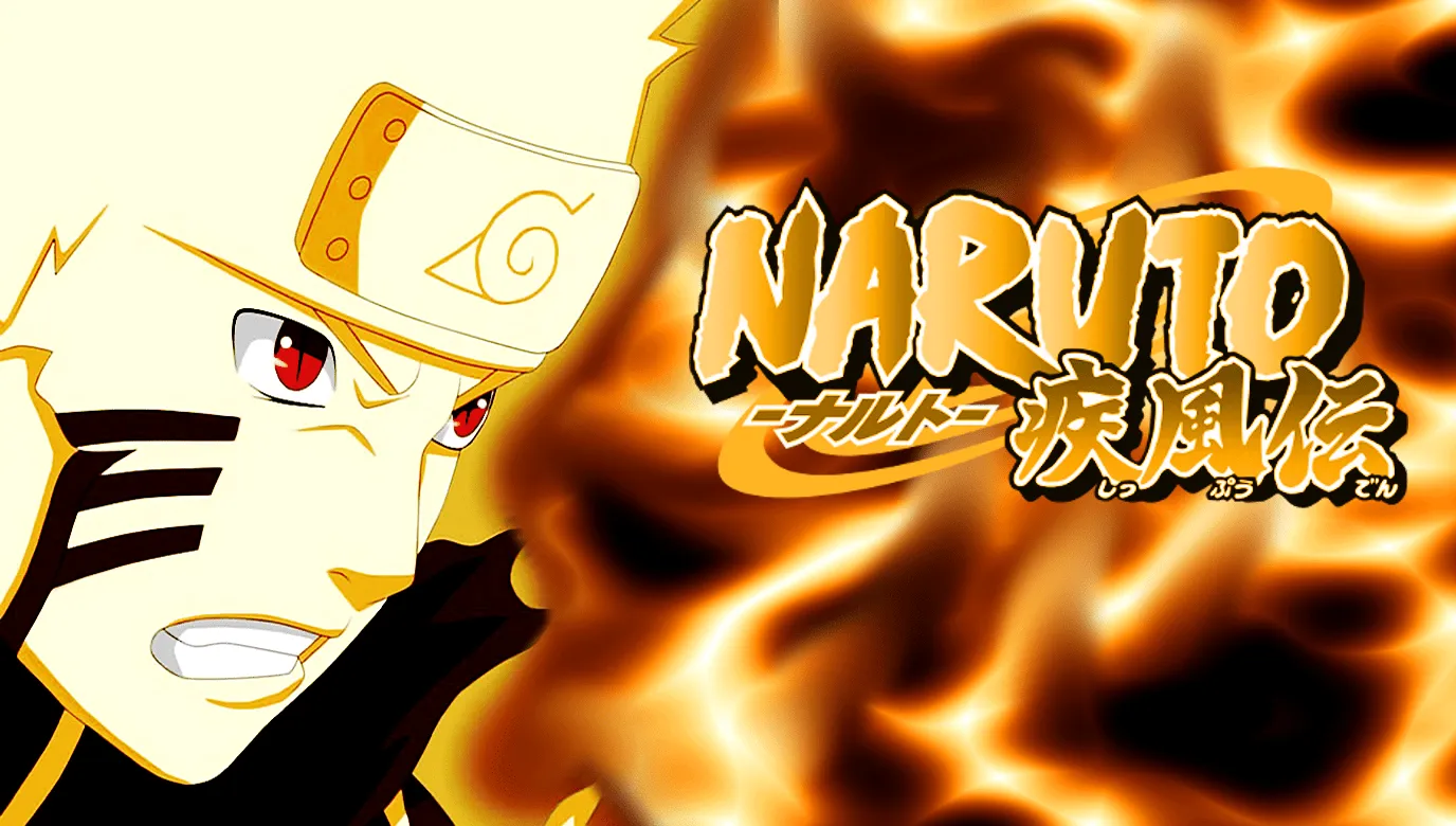 naruto_wallpaper_by_ ...