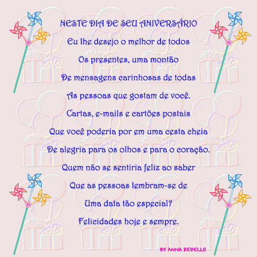 Nas Asas de um Anjo: Parabéns Isalenca e Cláudia :o)