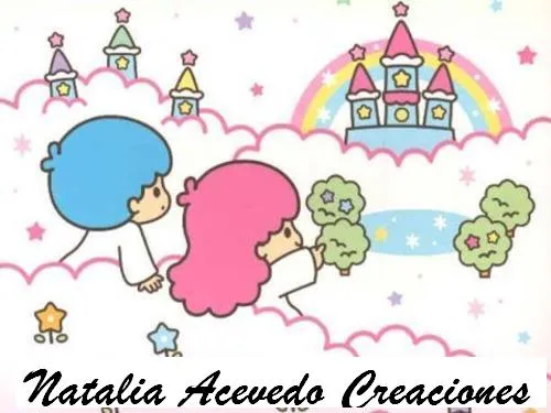 Natalia Acevedo Creaciones